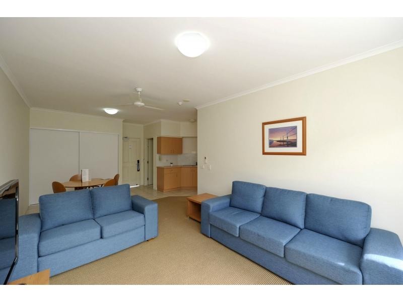 Unit 127/43 Shoal Bay Road, Shoal Bay NSW 2315