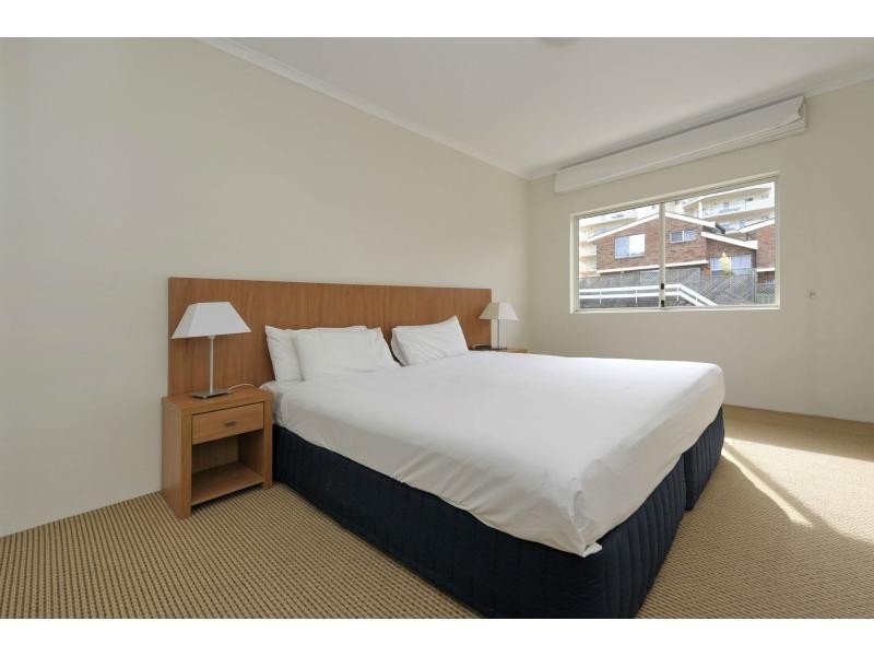 Unit 127/43 Shoal Bay Road, Shoal Bay NSW 2315