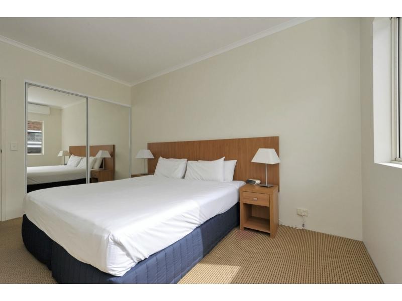 Unit 127/43 Shoal Bay Road, Shoal Bay NSW 2315