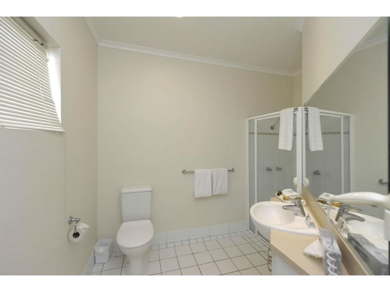 Unit 127/43 Shoal Bay Road, Shoal Bay NSW 2315