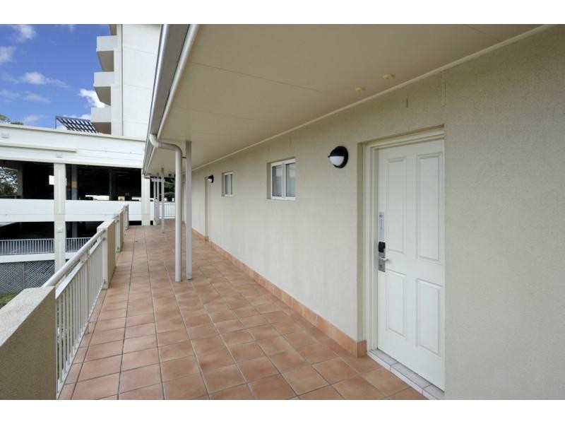 Unit 127/43 Shoal Bay Road, Shoal Bay NSW 2315