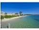 Unit 127/43 Shoal Bay Road, Shoal Bay NSW 2315