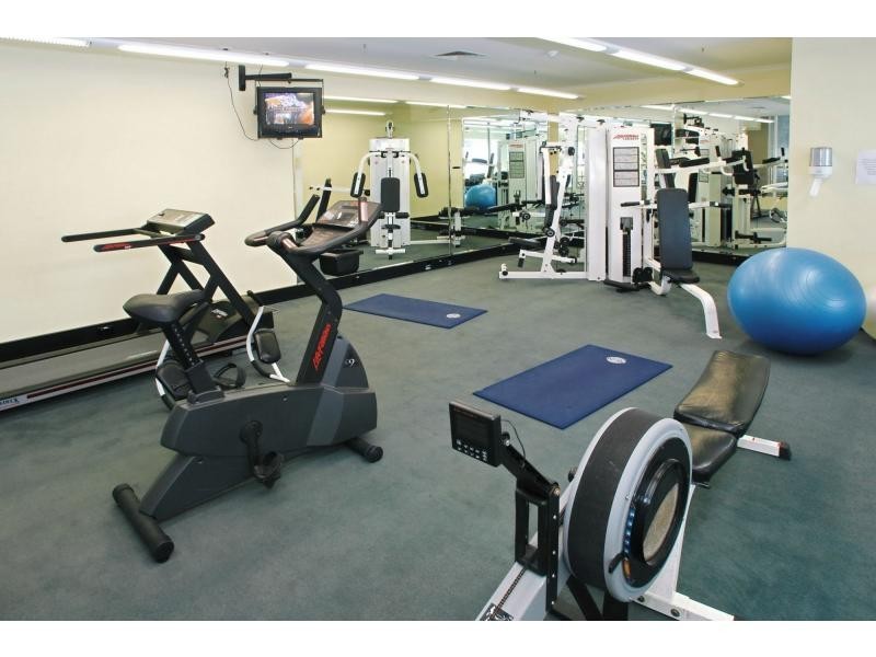 Unit 127/43 Shoal Bay Road, Shoal Bay NSW 2315