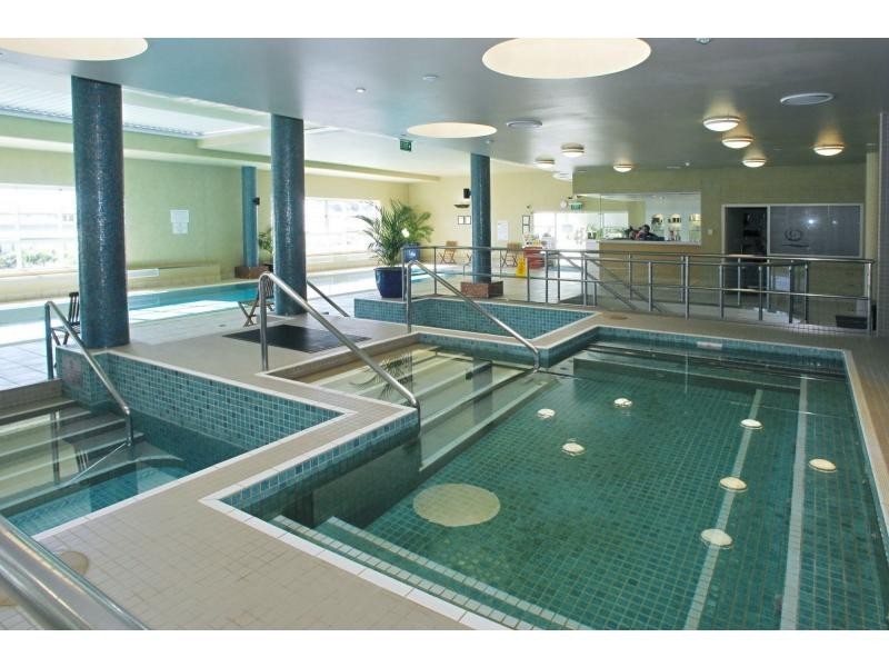 Unit 127/43 Shoal Bay Road, Shoal Bay NSW 2315