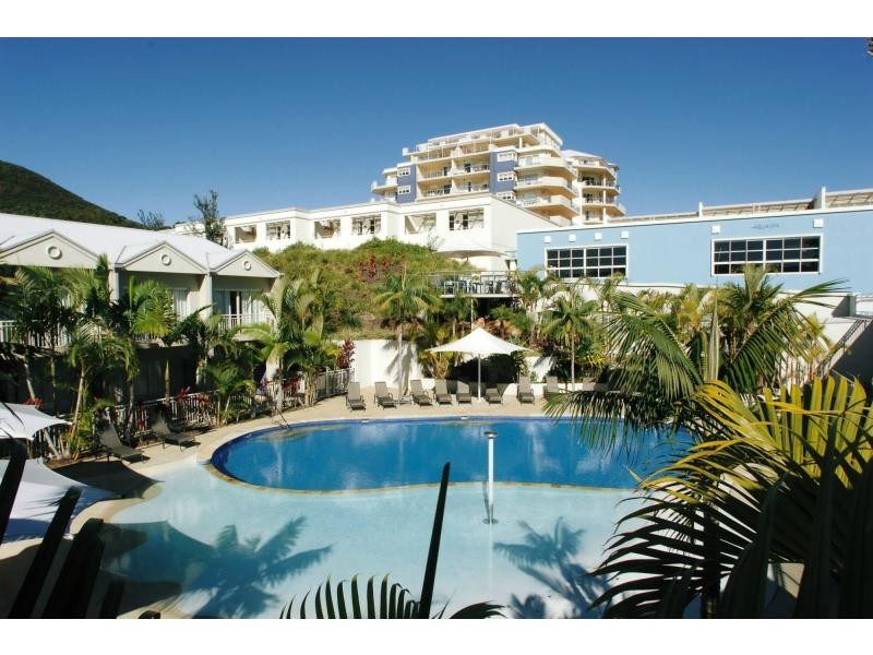 Unit 127/43 Shoal Bay Road, Shoal Bay NSW 2315