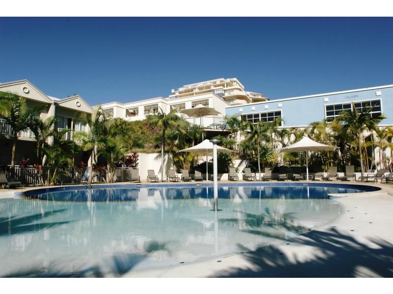 Unit 127/43 Shoal Bay Road, Shoal Bay NSW 2315