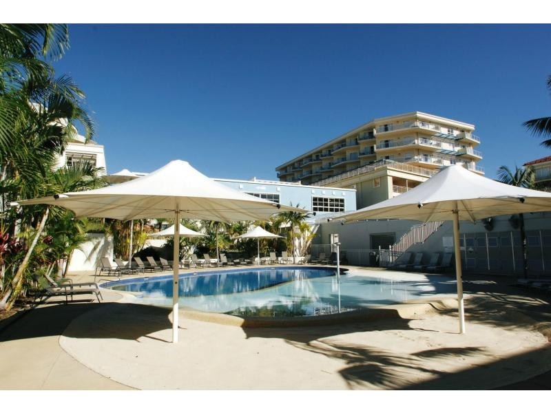 Unit 127/43 Shoal Bay Road, Shoal Bay NSW 2315