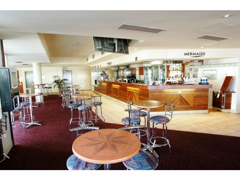 Unit 127/43 Shoal Bay Road, Shoal Bay NSW 2315