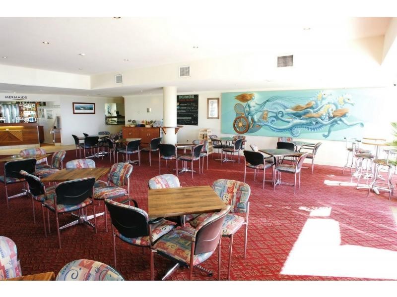 Unit 127/43 Shoal Bay Road, Shoal Bay NSW 2315