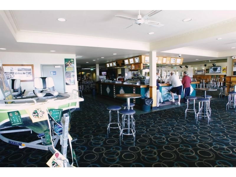 Unit 127/43 Shoal Bay Road, Shoal Bay NSW 2315