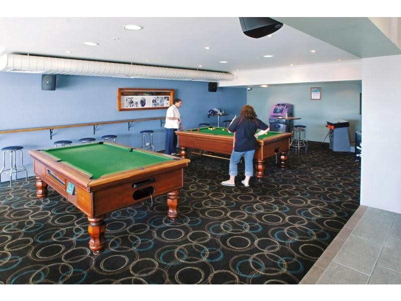 Unit 127/43 Shoal Bay Road, Shoal Bay NSW 2315