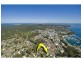 Nelson Bay NSW 2315