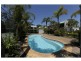Nelson Bay NSW 2315