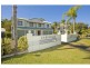 Nelson Bay NSW 2315
