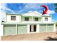 Nelson Bay NSW 2315