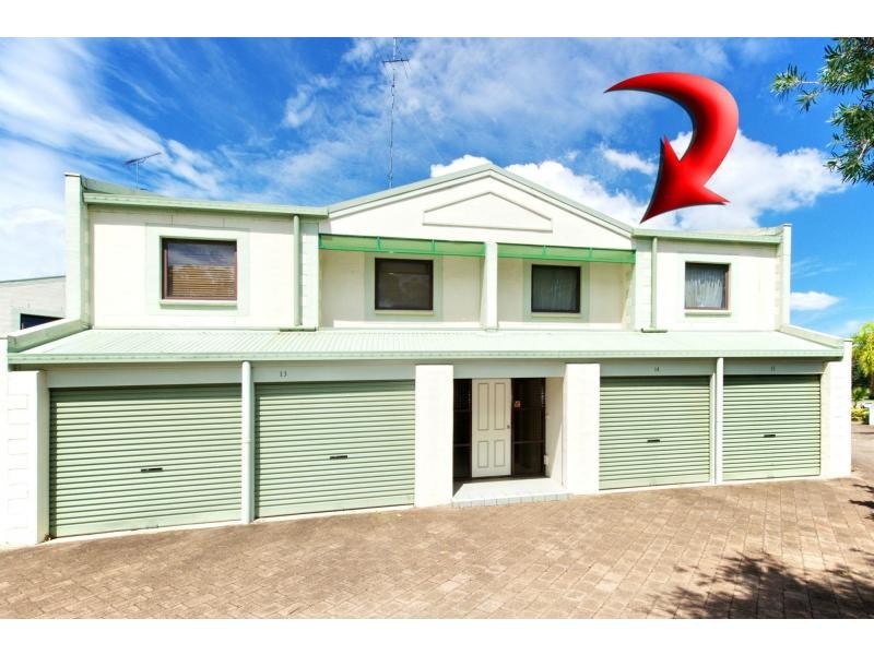 Nelson Bay NSW 2315