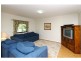 Nelson Bay NSW 2315