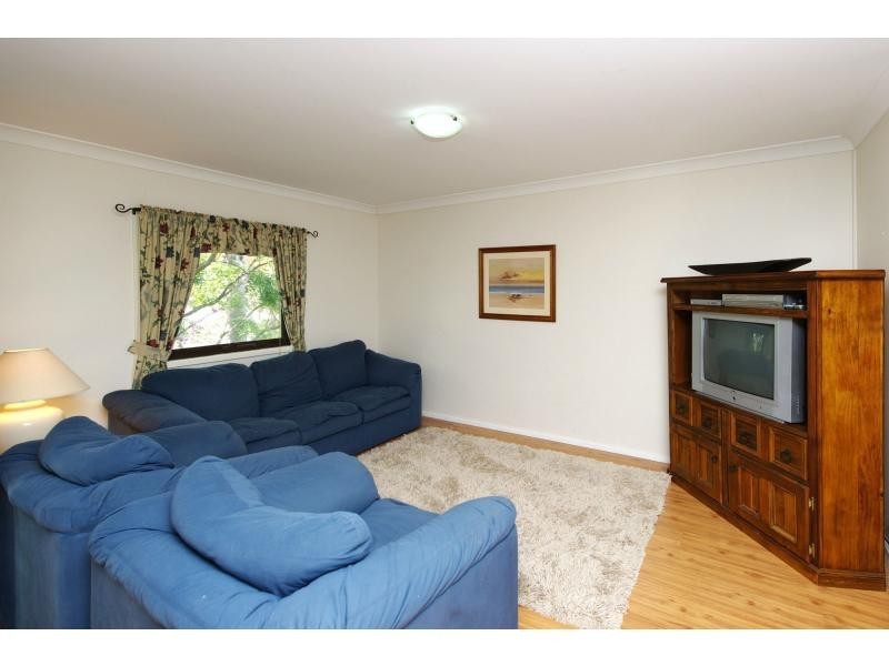 Nelson Bay NSW 2315