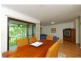 Nelson Bay NSW 2315