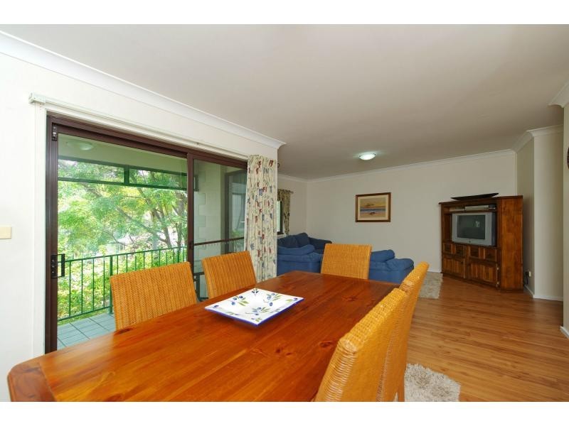 Nelson Bay NSW 2315