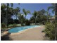 Nelson Bay NSW 2315