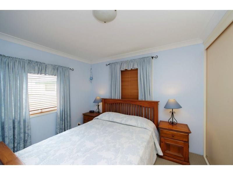 Nelson Bay NSW 2315
