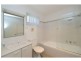 Nelson Bay NSW 2315