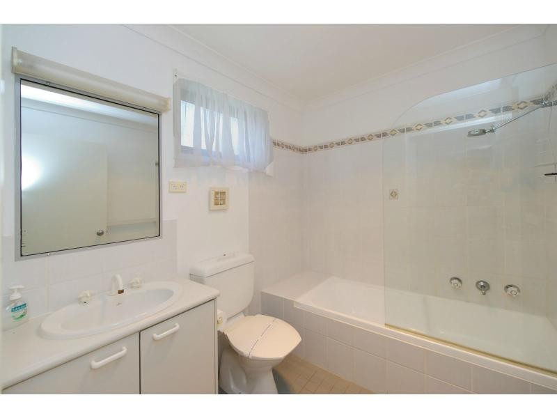 Nelson Bay NSW 2315