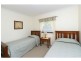 Nelson Bay NSW 2315