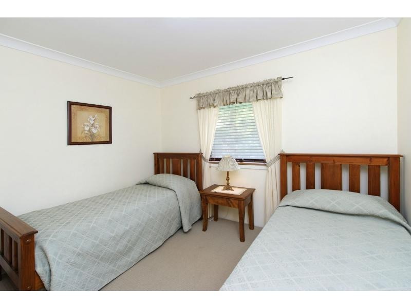 Nelson Bay NSW 2315