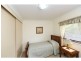 Nelson Bay NSW 2315