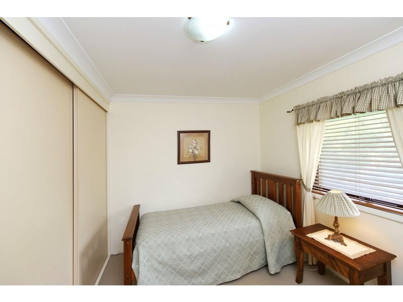 Nelson Bay NSW 2315