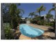 Nelson Bay NSW 2315