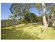 Nelson Bay NSW 2315