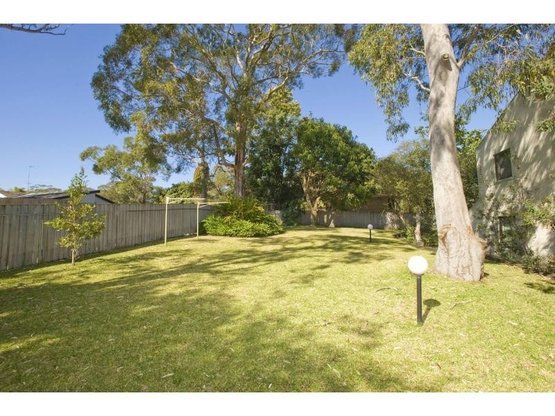 Nelson Bay NSW 2315