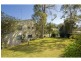 Nelson Bay NSW 2315