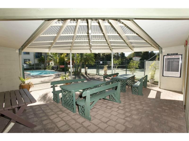 Nelson Bay NSW 2315