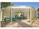 Nelson Bay NSW 2315