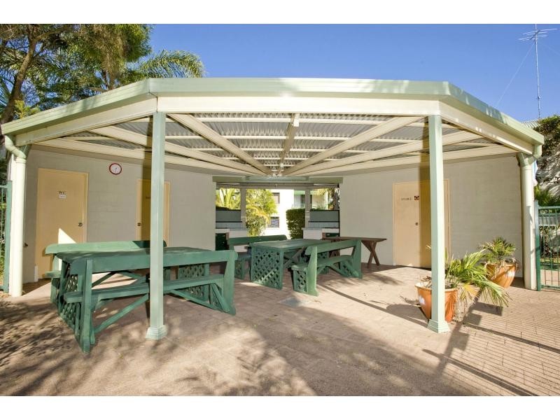 Nelson Bay NSW 2315