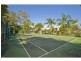 Nelson Bay NSW 2315