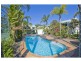 Nelson Bay NSW 2315