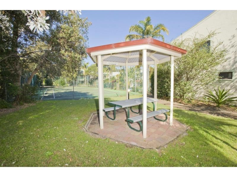 Nelson Bay NSW 2315