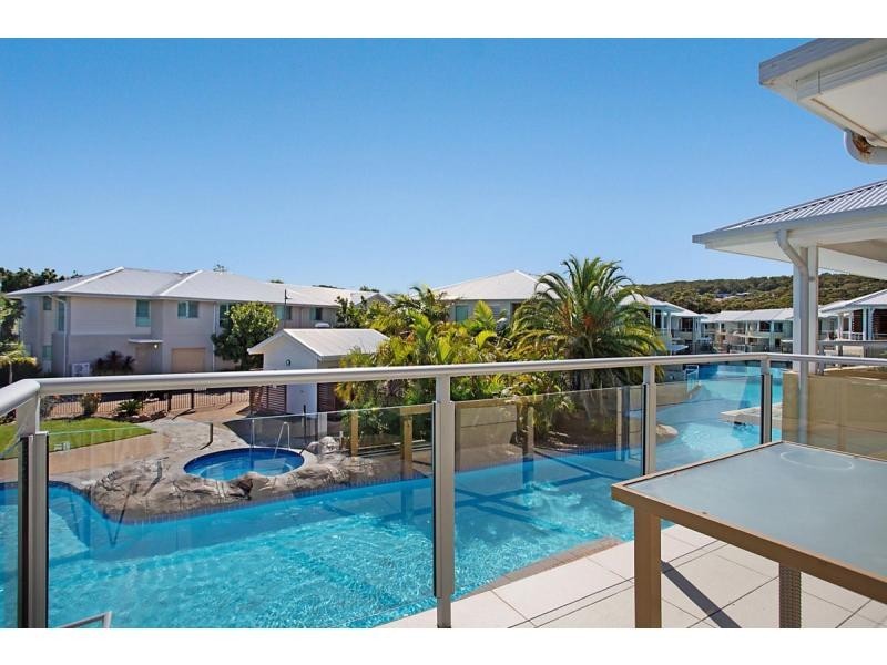297/265 Sandy Point Road, Salamander Bay NSW 2317