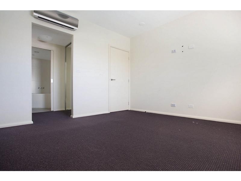 297/265 Sandy Point Road, Salamander Bay NSW 2317