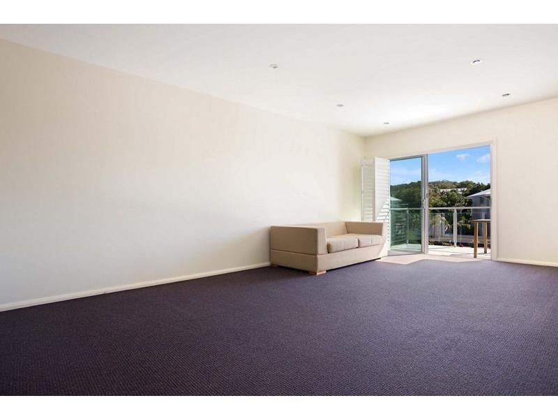 297/265 Sandy Point Road, Salamander Bay NSW 2317