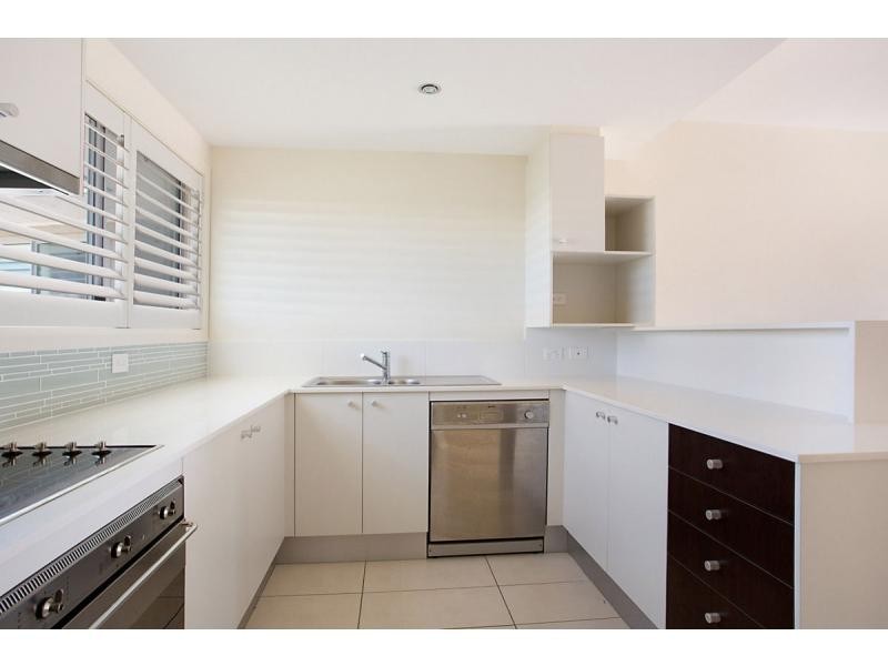 297/265 Sandy Point Road, Salamander Bay NSW 2317