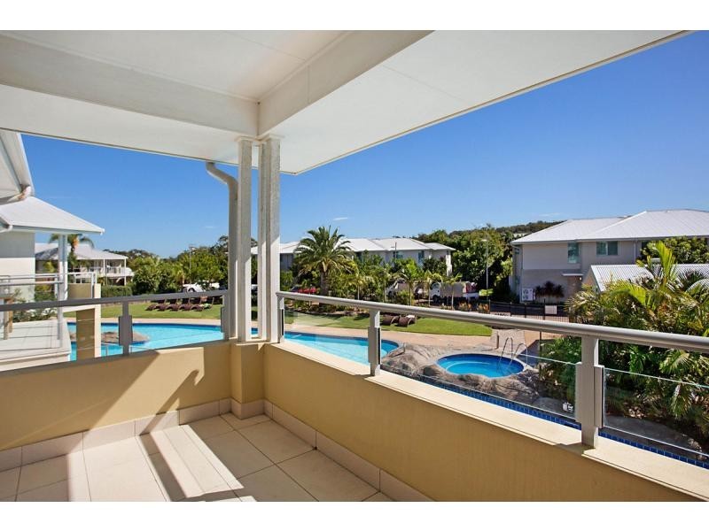 297/265 Sandy Point Road, Salamander Bay NSW 2317