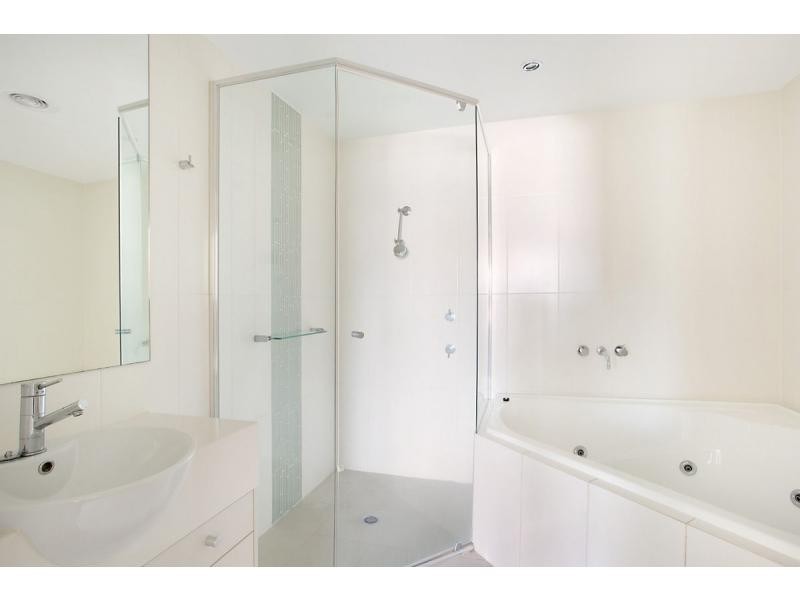 297/265 Sandy Point Road, Salamander Bay NSW 2317