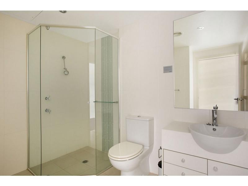 297/265 Sandy Point Road, Salamander Bay NSW 2317