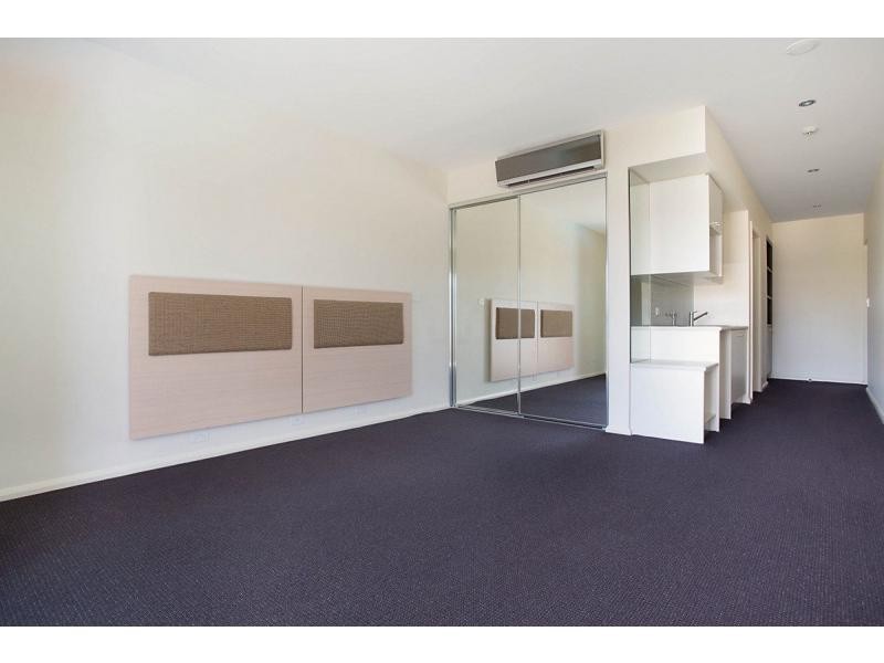 297/265 Sandy Point Road, Salamander Bay NSW 2317